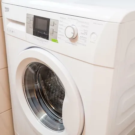 Haus Innerdorf Gemütliches Im Taunus