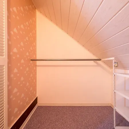 Haus Innerdorf Gemütliches Im Taunus