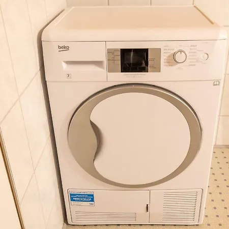 Haus Innerdorf Gemütliches Im Taunus Сasa de vacaciones