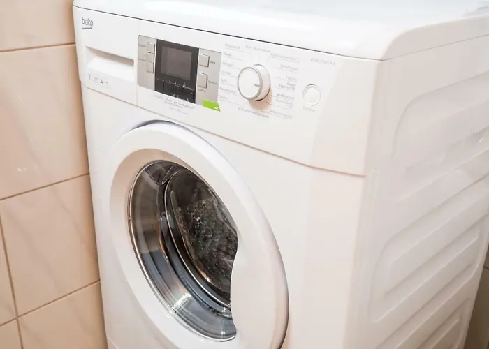 Haus Innerdorf Gemuetliches Im Taunus