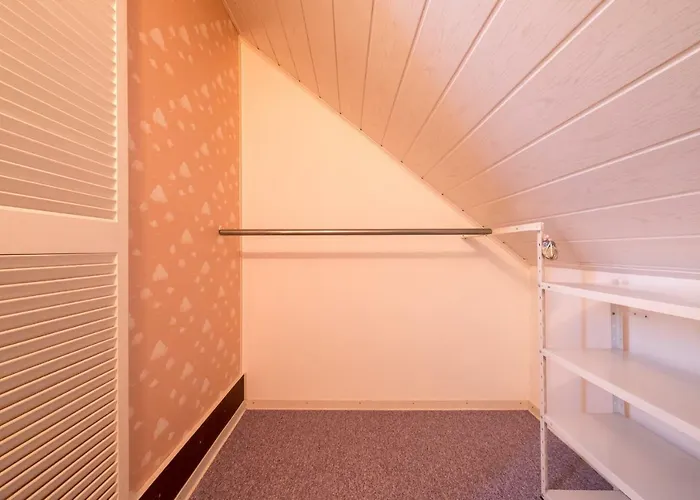 Haus Innerdorf Gemuetliches Im Taunus