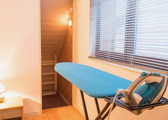 펜션 Haus Innerdorf Gemuetliches Im Taunus Pohl (Rhineland-Palatinate)