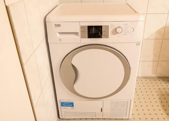 Haus Innerdorf Gemuetliches Im Taunus 펜션